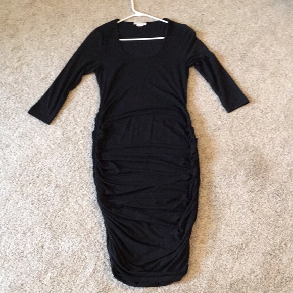 Ingrid and Isabel Everywhere Dress Small (not Target brand) - Picture 4 of 4